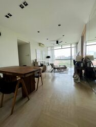 Hillview Regency (D23), Condominium #570027951
